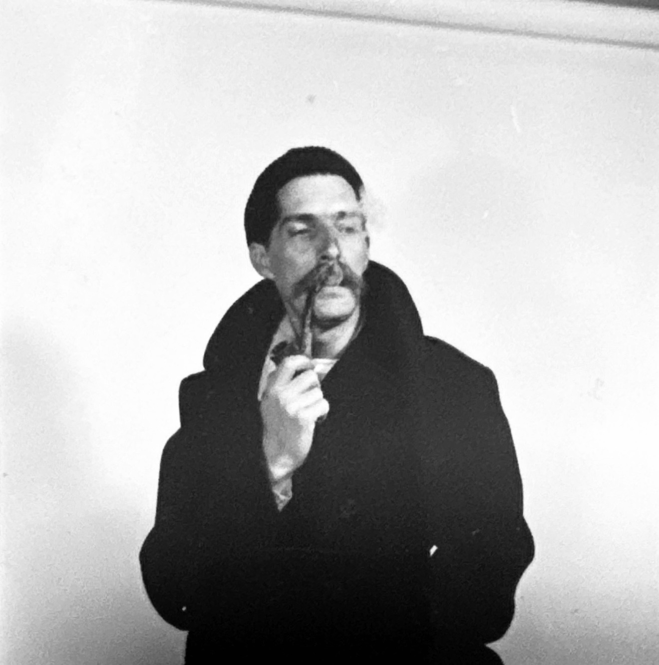 Archive Photograph